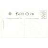 Image 2 : Set of 6 Summer Girls Bathing Beauties Postcards