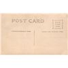 Image 2 : Real Photo Horse Drawn Wagon - Sanitary House Cleaning Postcard