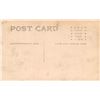 Image 2 : 4 Real Photo Children on Wagons & Carts Postcards