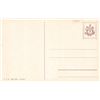 Image 2 : 5 Signed Theile Dressed Animal Fantasy Postcards