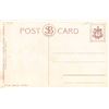 Image 8 : 5 Signed Theile Dressed Animal Fantasy Postcards