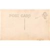Image 2 : Real Photo Dry Cleaner Store Front Postcard