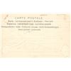 Image 2 : 5 Art Noveau Basch Arpad Pretty Lady Postcards