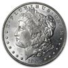 Image 1 : 1902-O Morgan Dollar BU