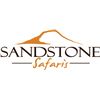 Image 2 : Sandstone Safari Package