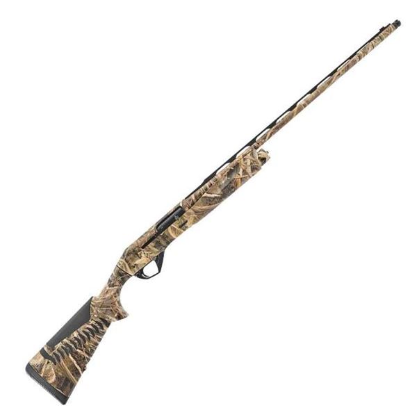 Benelli Super Black Eagle III 28 Guage 3" 26" Barrel | Realtree Max-5