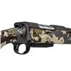 Image 2 : Franchi Momentum Elite Big Sky Camo/Cobalt
