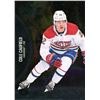 Image 1 : 2021 Skybox Metal Universe Cole Caufield #200
