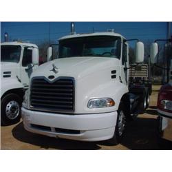 2004 MACK VISION CX613 T/A TRUCK TRACTOR