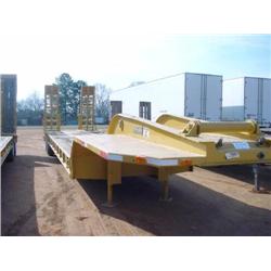 1989 PHELAN T/A LOWBOY