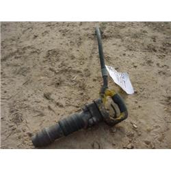 AIR HAMMER