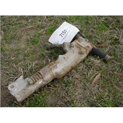GP AIR JACK HAMMER