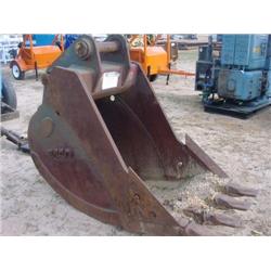 ESCO 30" EXCAVATOR BUCKET