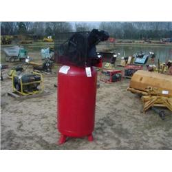 HUSKY SHOP AIR COMPRESSOR