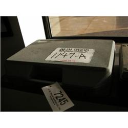 CHICAGO 1" ROTARY HAMMER