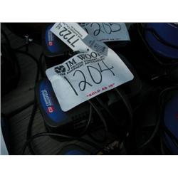 CAMPBELL HAUSFELD ELECTRIC AIR PUMP