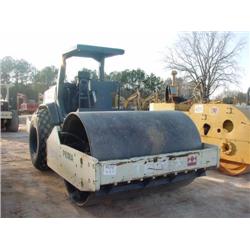TEREX SP2010 ROLLER