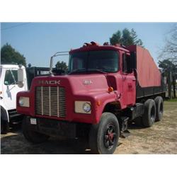(UNUSED) 2006 FORD F250 LARIAT CREWCAB 4X4 UNIVERSITY OF ALABAMA SPECIAL EDITION