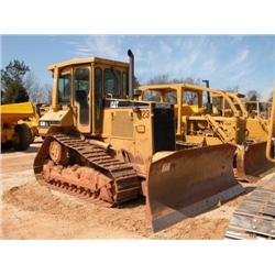 CAT D5MXL CRAWLER TRACTOR