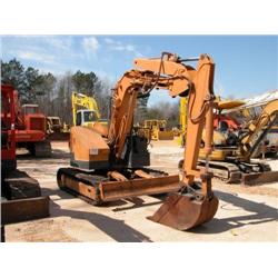 IHI 5511Y HYD EXCAVATOR