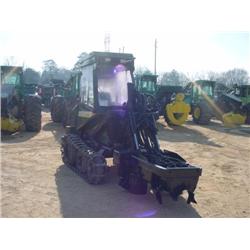 LOCOMO MG346 PROCESSOR