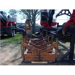 CTR 42IP SLASHER SAW