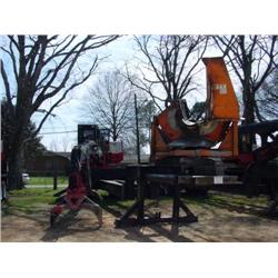 PRENTICE 280 LOG LOADER