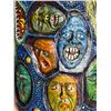 Image 3 : Michael Kehs | Balance of Human Kind, 2024