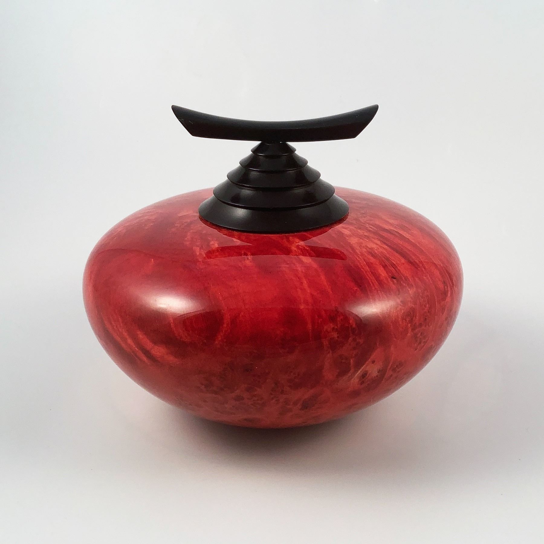 Stephen Hatcher | Auspicious Vessel, 2024 - American Association of ...