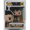 Image 1 : Funko Pop! Marvel Eternals Figure No. 738 Dane Whitman