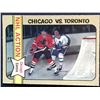 Image 1 : 1972-73 O-PEE-CHEE STAN MIKITA (HOF) SP