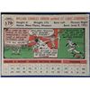 Image 2 : 1956 TOPPS GRAYBACK BILL VIRDON
