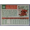 Image 2 : 1959 TOPPS AL KALINE (HOF)
