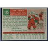Image 2 : 1959 TOPPS RON FAIRLY ROOKIE CARD