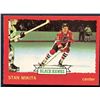 Image 1 : 1973-74 TOPPS STAN MIKITA (HOF)