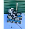 Image 3 : Bauer vapor xl rollerblades