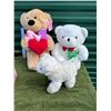 Image 1 : Stuffies