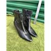 Image 2 : Boots size 7.5