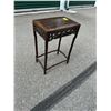 Image 1 : Accent table