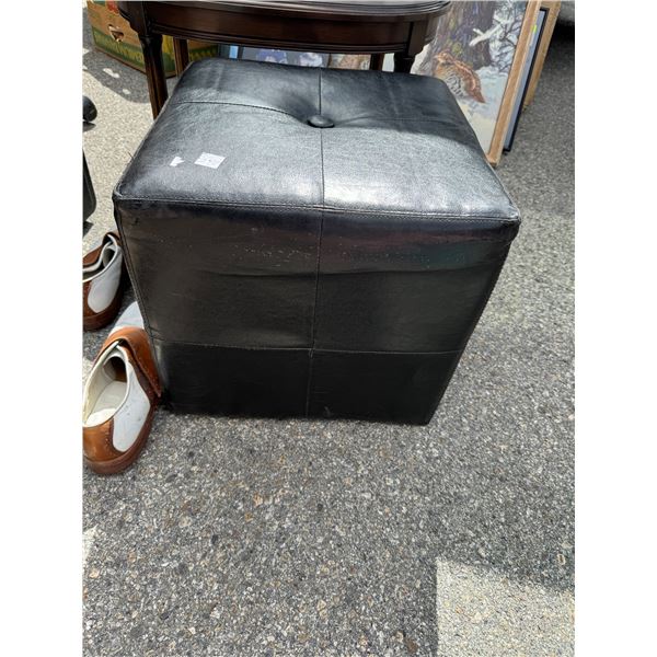 Ottoman