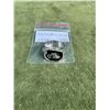 Image 1 : Motorcycle size 11 ring