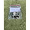 Image 2 : Motorcycle size 11 ring