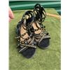 Image 2 : Shoes size 7.5
