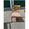 Image 1 : Chair
