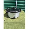 Image 1 : Bravetti crock pot