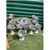 Image 2 : Pewter
