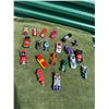 Image 1 : Cars