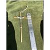 Image 1 : Cross