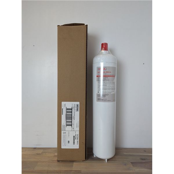 Rational R95-CL Intermediate Cartridge &Front 3