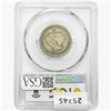 Image 2 : 1917-S Standing Liberty Quarter PCGS VF20 Type 1